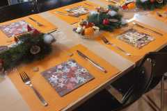 claushoeck10