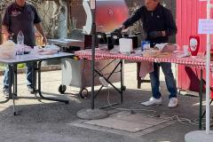 IMG-20220331-WA0016