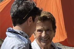 ag4