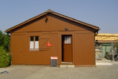 Materialhuette-1