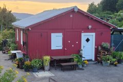 content_vereinshuettte_neu-scaled