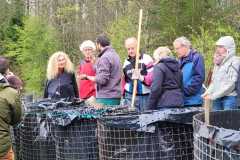 IMG-20230415-WA0006