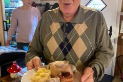 IMG-20241206-WA0001
