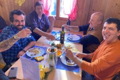 IMG-20241206-WA0006