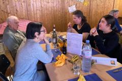 IMG-20241206-WA0007