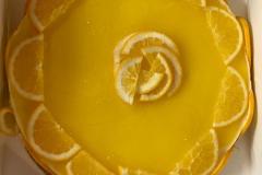 IMG-20241206-WA0008