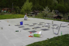 galerie_mitmachen_3