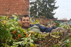 muldentag_2